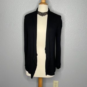 INC International Concepts Cardigan L